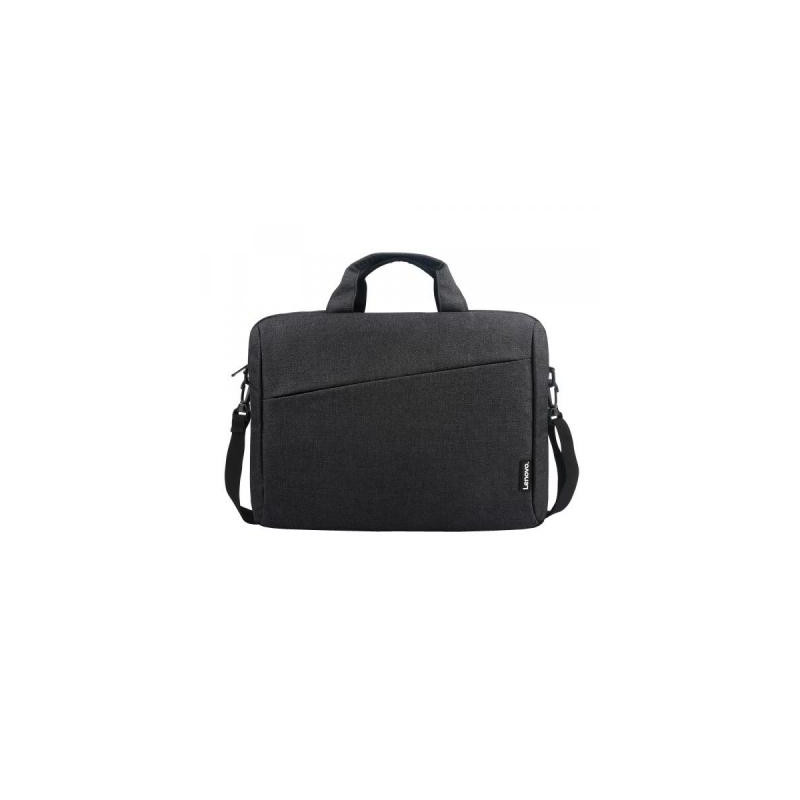 Сумка для ноутбука Lenovo 15.6" Casual T210 Black (GX40Q17229)