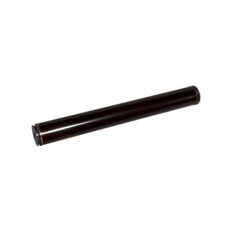 Фотобарабан Brother DR-3100/DR-3200 Static Control (DRB5250-5)