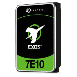 Жорсткий диск для сервера SAS 3.5" 8TB Seagate (ST8000NM018B)