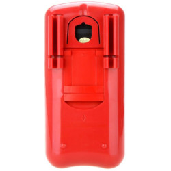 Цифровий мультиметр UNI-T UT51