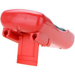 Цифровий мультиметр UNI-T UT51