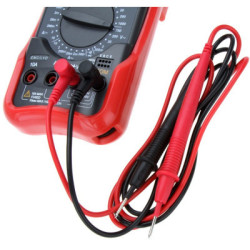 Цифровий мультиметр UNI-T UT51