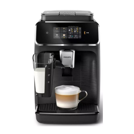 Кавомашина Philips EP2330/10