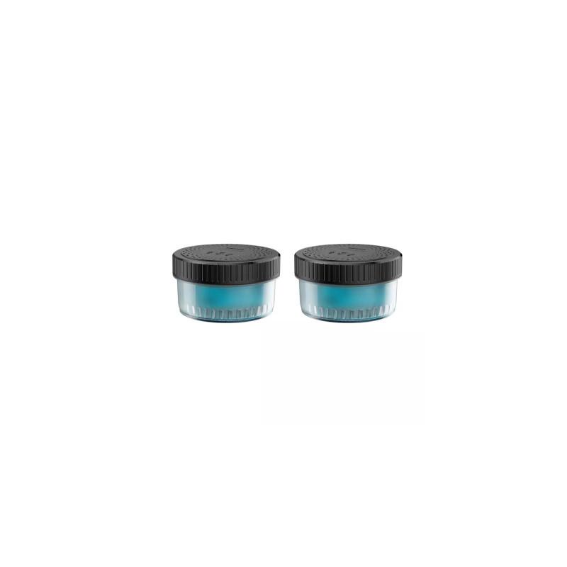 Аксесуари до електробритв Philips CC12/50