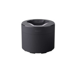 Аксесуари до електробритв Philips CC12/50