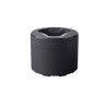 Аксесуари до електробритв Philips CC12/50