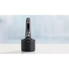 Аксесуари до електробритв Philips CC12/50