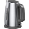 Електрочайник Braun WK 1500 GY