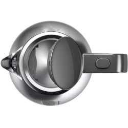 Електрочайник Braun WK 1500 GY