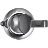 Електрочайник Braun WK 1500 GY
