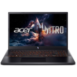 Ноутбук Acer Nitro V 15 ANV15-52 (NH.QZ7EU.00J)