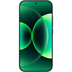 Мобільний телефон Xiaomi 17 12/512GB Venture Green (1186348)
