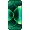 Мобільний телефон Xiaomi 17 12/512GB Venture Green (1186348)