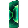 Мобільний телефон Xiaomi 17 12/512GB Venture Green (1186348)