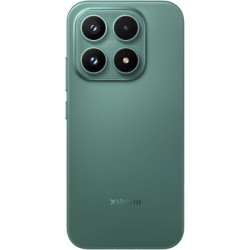 Мобільний телефон Xiaomi 17 12/512GB Venture Green (1186348)