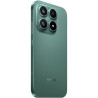 Мобільний телефон Xiaomi 17 12/512GB Venture Green (1186348)