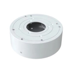 2 Мп відеокамера Provision-ISR I2-320AB-28 (2.8 мм) для системи відеонагляду