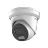 IP-відеокамера 4 Мп Hikvision DS-2CD2346G2H-IU (eF) (2.8 мм) AcuSense з відеоаналітикою для системи відеонагляду