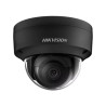 IP-відеокамера 4 Мп Hikvision DS-2CD1143G2-I (BLACK) (2.8 мм) для системи відеонагляду