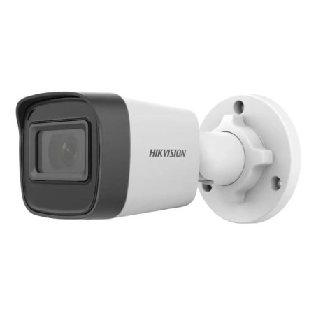 IP-відеокамера 2 Мп Hikvision DS-2CD1021G0-I (2.8 мм) для системи відеоспостереження