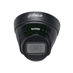 IP-відеокамера 2 Мп Dahua DH-IPC-HDW1230T1-BE (2.8 мм) для системи відеоспостереження