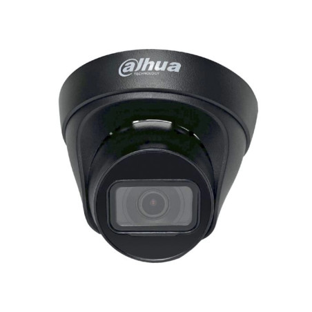 IP-відеокамера 2 Мп Dahua DH-IPC-HDW1230T1-BE (2.8 мм) для системи відеоспостереження