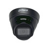 IP-відеокамера 2 Мп Dahua DH-IPC-HDW1230T1-BE (2.8 мм) для системи відеоспостереження