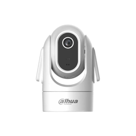 IP-відеокамера з Wi-Fi 4 Мп Dahua DH-SD-H4C (4мм)