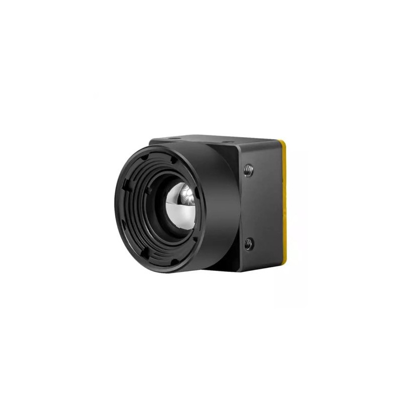 Камера для FPV дрона MINI 256 CVBS 09010x тепловізійна 9 мм фокусна відстань