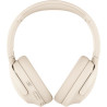 Навушники Canyon OnRiff 10 ANC Bluetooth Beige (CNS-CBTHS10BG)