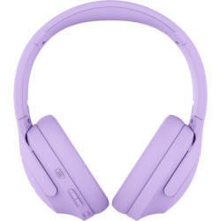 Навушники Canyon OnRiff 10 ANC Bluetooth Purple (CNS-CBTHS10PU)