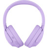 Навушники Canyon OnRiff 10 ANC Bluetooth Purple (CNS-CBTHS10PU)