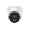 IP-відеокамера 4 Мп Hikvision DS-2CD1341G0-I (2.8 мм) для системи відеонагляду