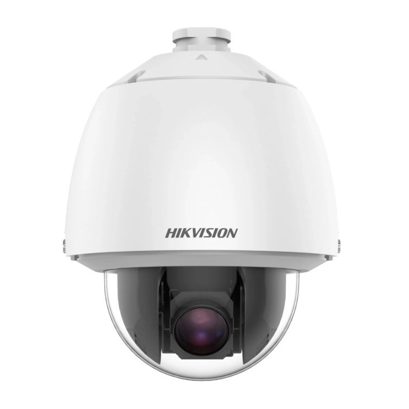 IP Speed Dome відеокамера 2 Мп Hikvision DS-2DE5232W-AE (T5) для системи відеонагляду