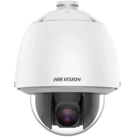 IP Speed Dome відеокамера 2 Мп Hikvision DS-2DE5232W-AE (T5) для системи відеонагляду