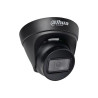 IP-відеокамера 4 Mп Dahua DH-IPC-HDW1431T1-BE (2.8 мм) для системи відеоспостереження
