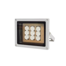 IP-відеокамера 2 Мп Hikvision DS-2CD1021-I(F) (2.8mm) для системи відеонагляду