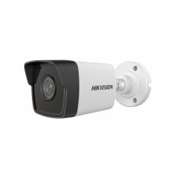 IP-відеокамера 2 Мп Hikvision DS-2CD1021-I(F) (4 мм) для системи відеонагляду