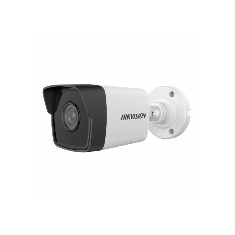 IP-відеокамера 2 Мп Hikvision DS-2CD1021-I(F) (4 мм) для системи відеонагляду