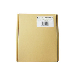 Концентратор Dynamode 5 ports USB3.0 to 4*USB3.0+2.4А Power Adapter 2.5A/12V (DM-UH-P405-G)