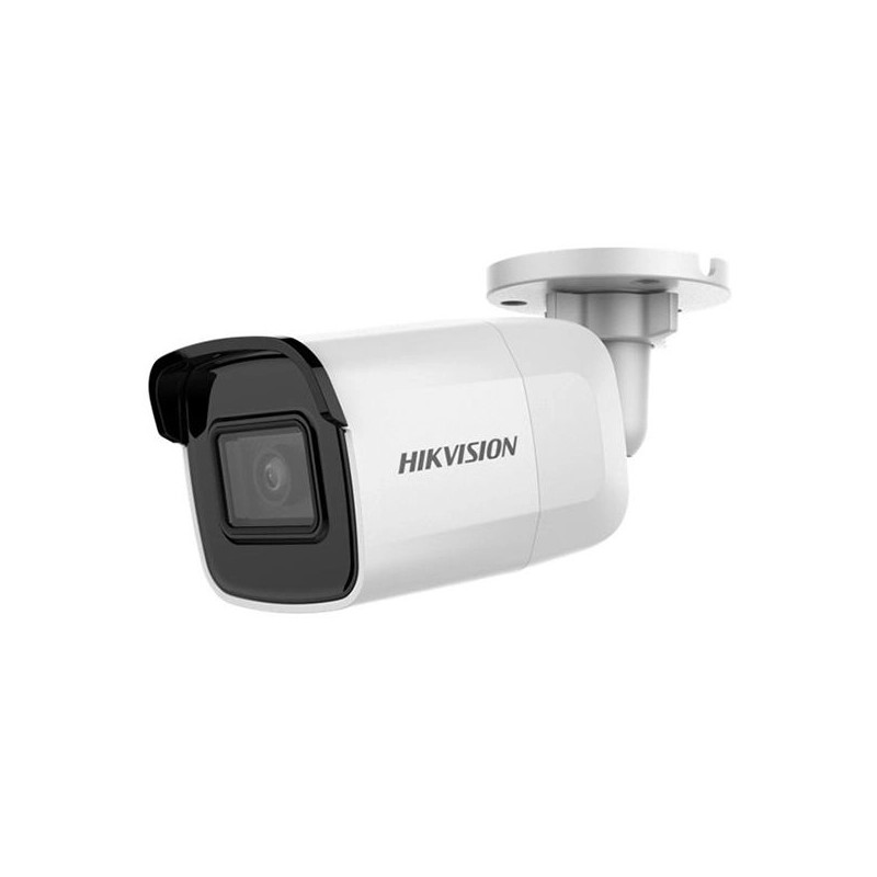 IP-відеокамера Hikvision DS-2CD2021G1-I(2.8mm) для системи відеонагляду