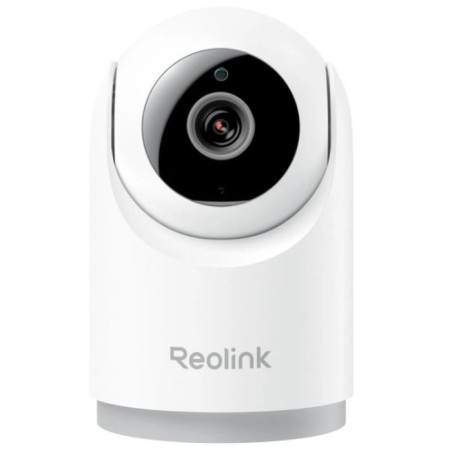 IP камера Reolink E Series E331