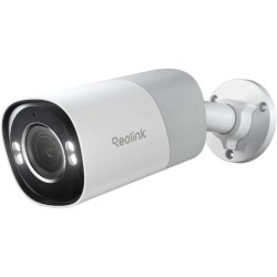 IP камера 8 Мп Reolink RP-PCB8MZ (2.7-13.5 мм)
