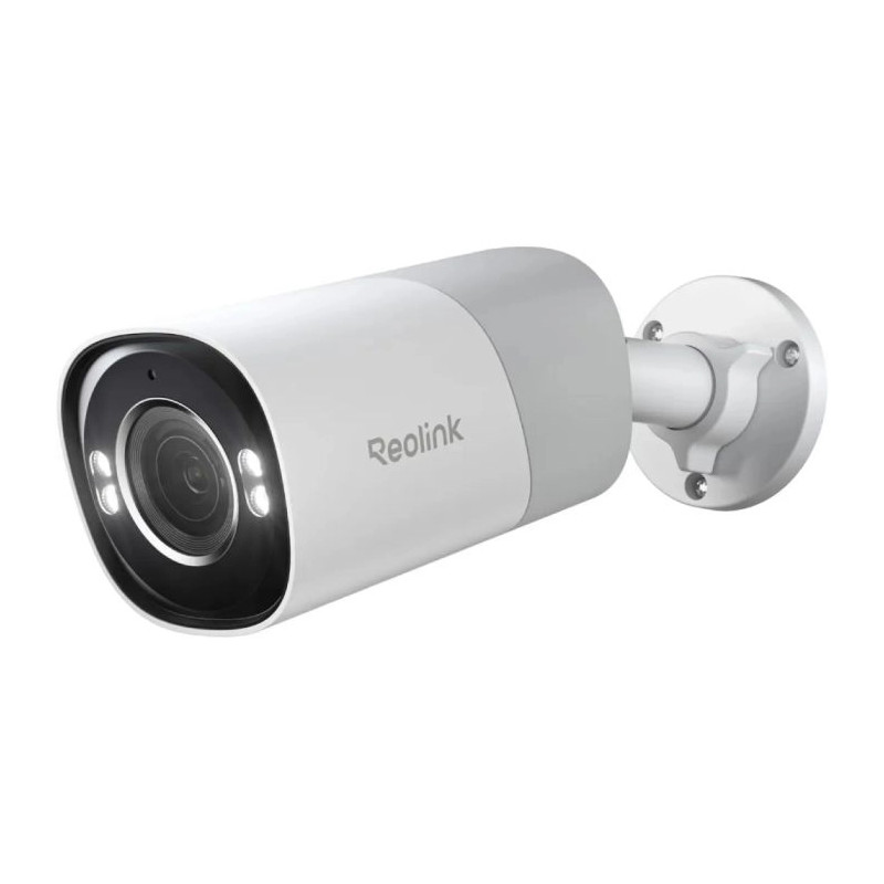 IP камера 8 Мп Reolink RP-PCB8MZ (2.7-13.5 мм)
