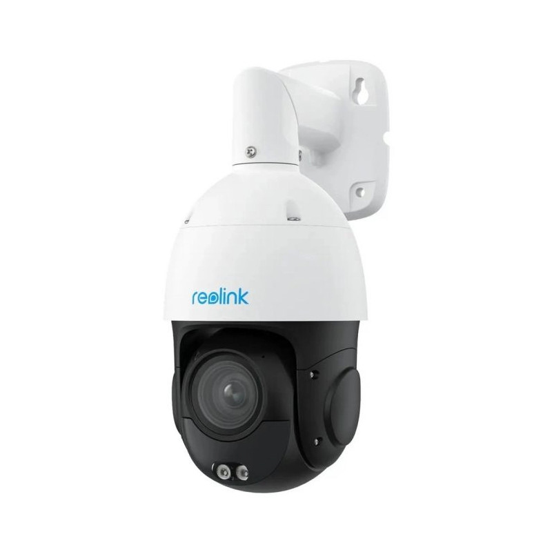 IP Speed Dome камера Reolink P840