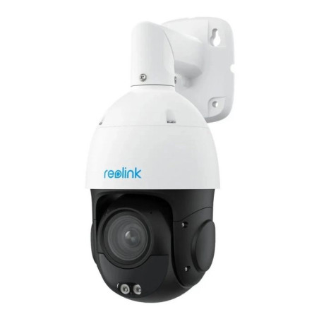 IP Speed Dome камера Reolink P840