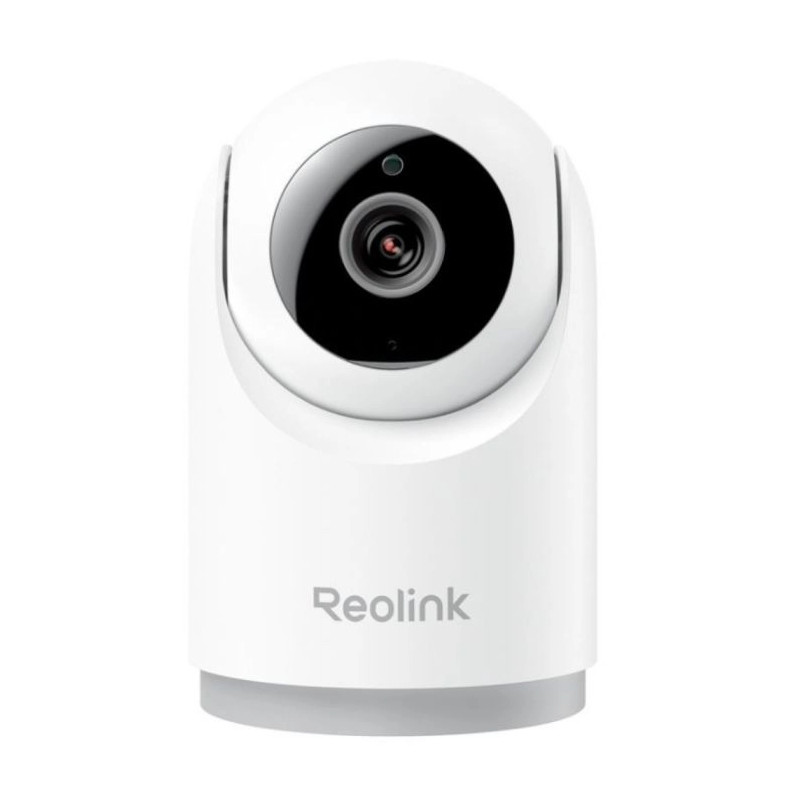 IP камера 3 Мп Reolink E Series E321