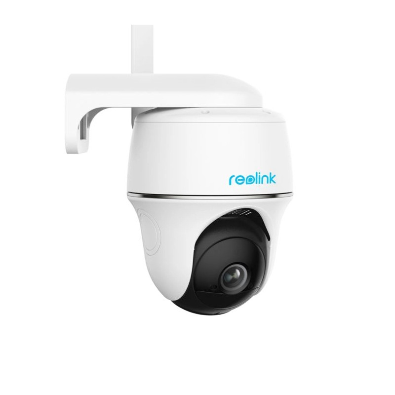 IP-камера 5 Мп Reolink Argus Series B430