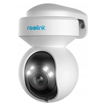 IP камера 5 Мп Reolink E Series E540 (E1 Outdoor)