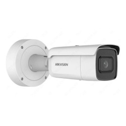 IP-відеокамера 2 Мп Hikvision iDS-2CD7A26G0/P-IZHS (C) (8-32 мм) ANPR з відеоаналітикою для системи відеонагляду